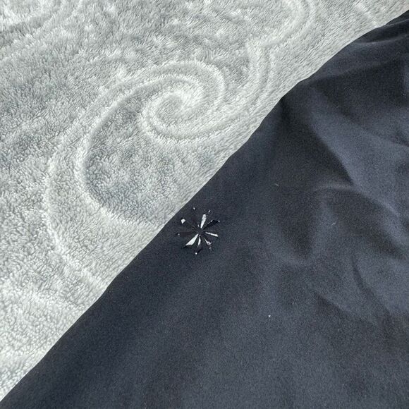 Athleta Girl Lined Joggers - Picture 4 of 5